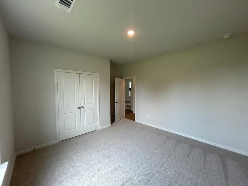 8755 County Road 623, Blue Ridge TX 75424 - Photo 11