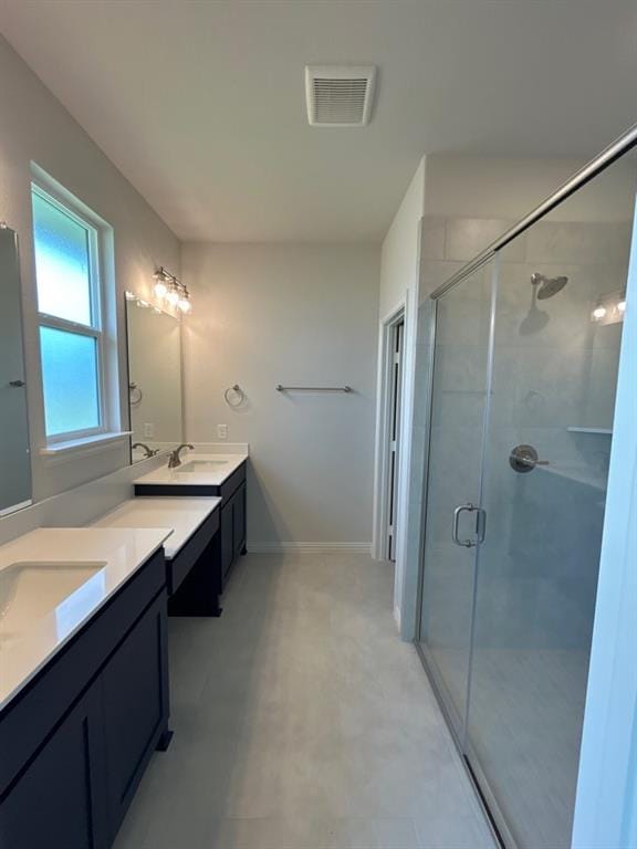 8755 County Road 623, Blue Ridge TX 75424 - Photo 8