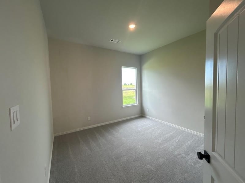 8935 County Road 623, Blue Ridge TX 75424 - Photo 12