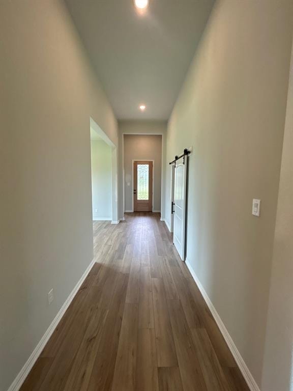 8935 County Road 623, Blue Ridge TX 75424 - Photo 3