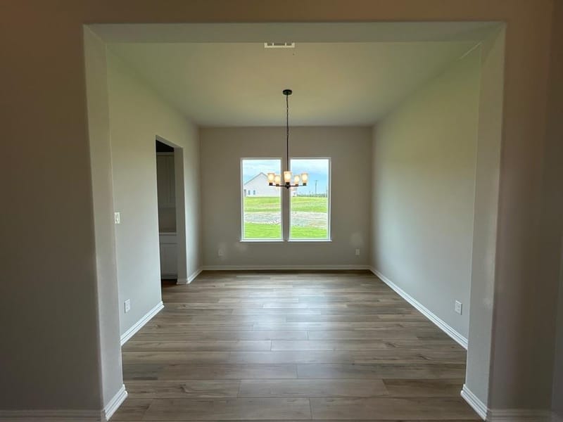 8935 County Road 623, Blue Ridge TX 75424 - Photo 5