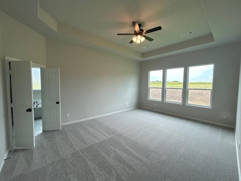 8935 County Road 623, Blue Ridge TX 75424 - Photo 9