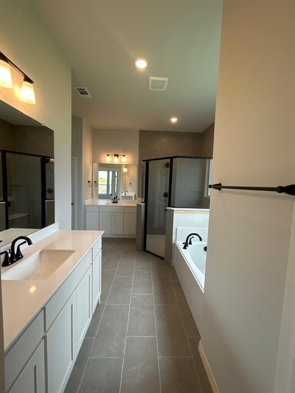 8935 County Road 623, Blue Ridge TX 75424 - Photo 10