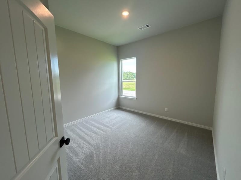 8935 County Road 623, Blue Ridge TX 75424 - Photo 11
