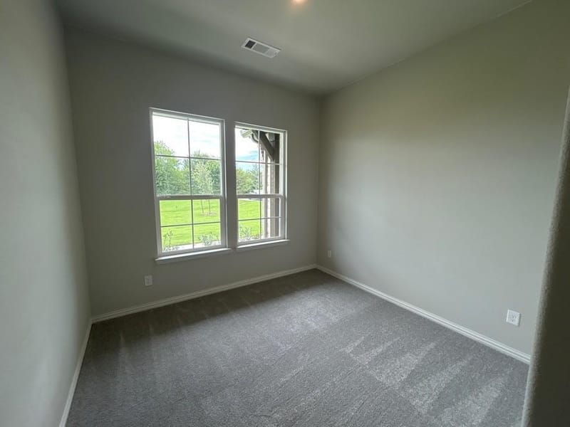 8935 County Road 623, Blue Ridge TX 75424 - Photo 4