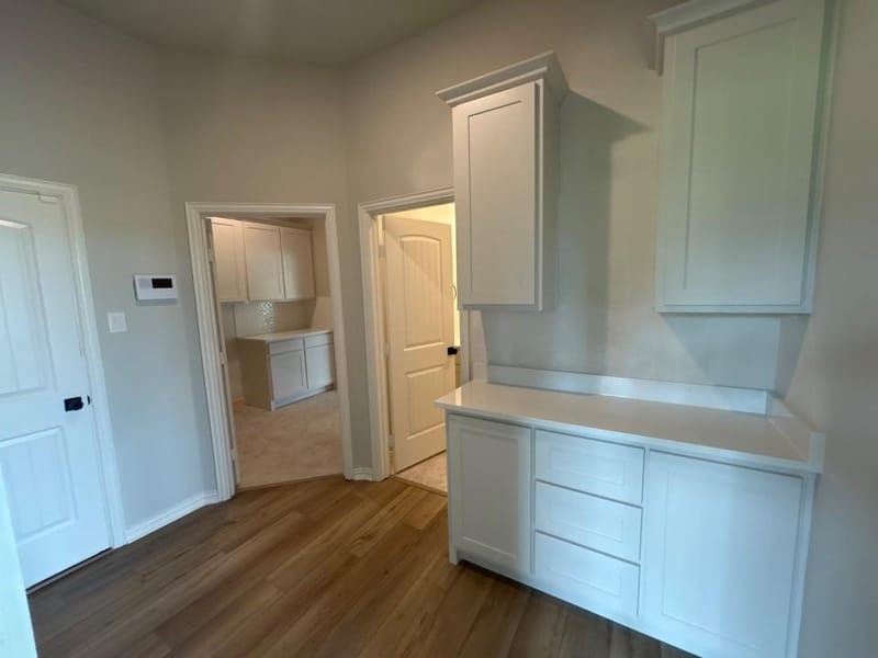 8935 County Road 623, Blue Ridge TX 75424 - Photo 8