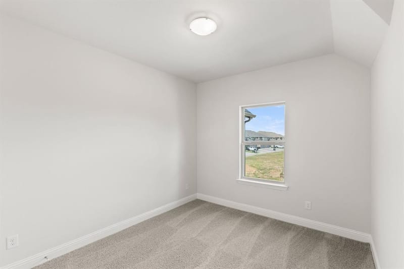 1983 Gentle Oak Trail, Corinth TX 76210 - Photo 24