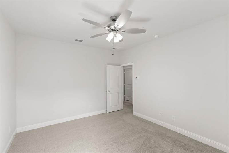 1983 Gentle Oak Trail, Corinth TX 76210 - Photo 19