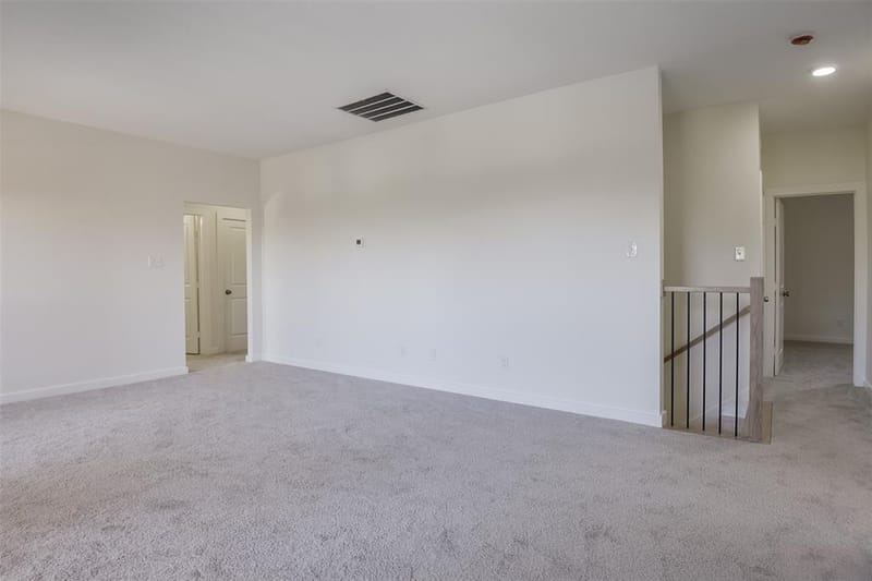 2916 Forestwood Drive, Arlington TX 76006 - Photo 23