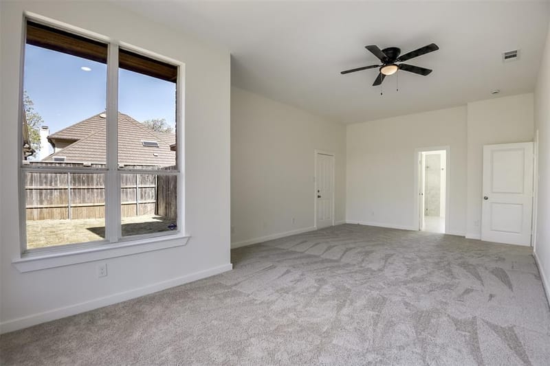 2916 Forestwood Drive, Arlington TX 76006 - Photo 17