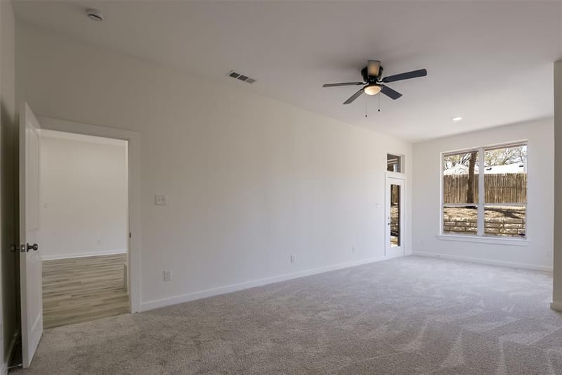 2916 Forestwood Drive, Arlington TX 76006 - Photo 16