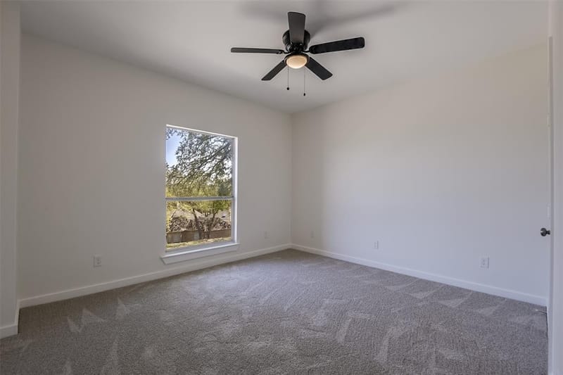 2916 Forestwood Drive, Arlington TX 76006 - Photo 26