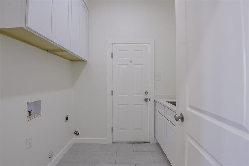2916 Forestwood Drive, Arlington TX 76006 - Photo 22