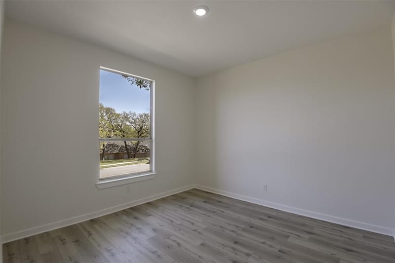 2916 Forestwood Drive, Arlington TX 76006 - Photo 7