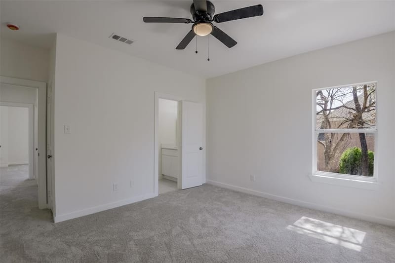 2916 Forestwood Drive, Arlington TX 76006 - Photo 28