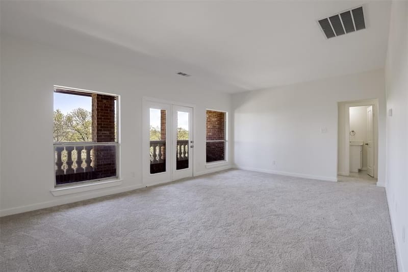 2916 Forestwood Drive, Arlington TX 76006 - Photo 24