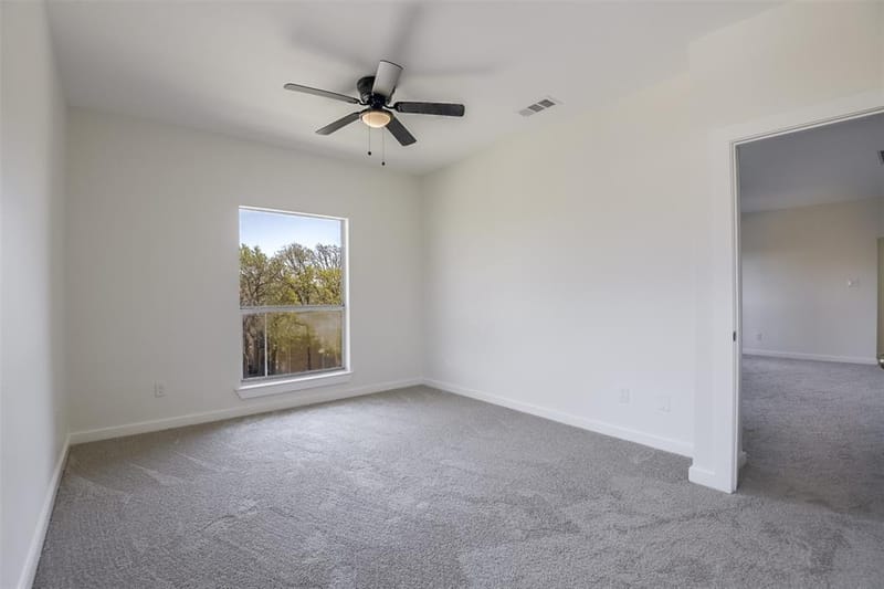 2916 Forestwood Drive, Arlington TX 76006 - Photo 30