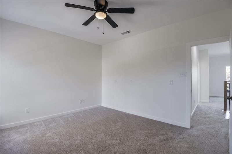 2916 Forestwood Drive, Arlington TX 76006 - Photo 34