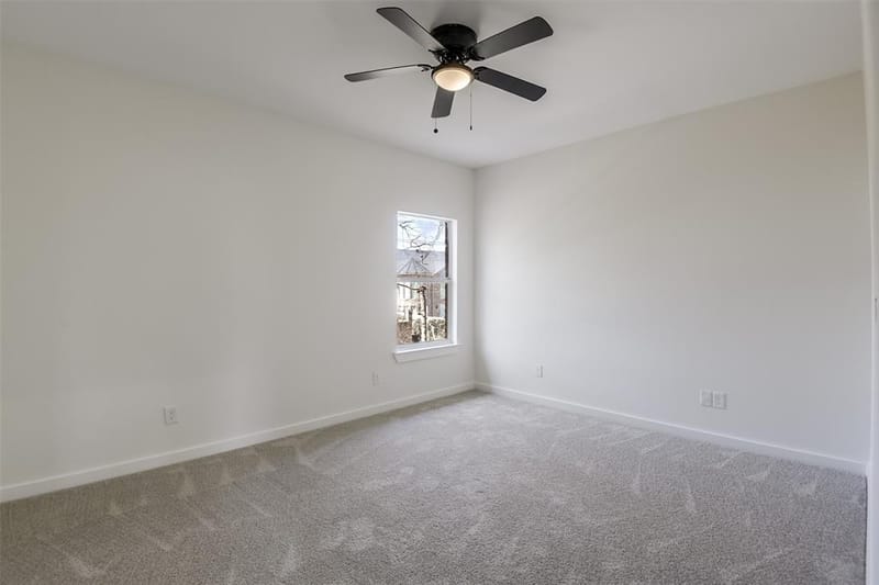 2916 Forestwood Drive, Arlington TX 76006 - Photo 33