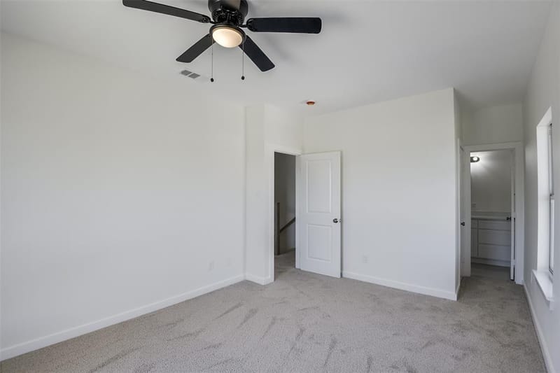 2916 Forestwood Drive, Arlington TX 76006 - Photo 31
