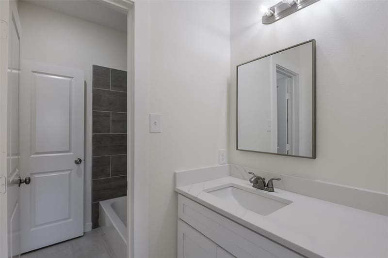 2916 Forestwood Drive, Arlington TX 76006 - Photo 29