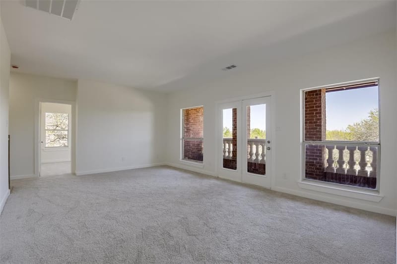 2916 Forestwood Drive, Arlington TX 76006 - Photo 25