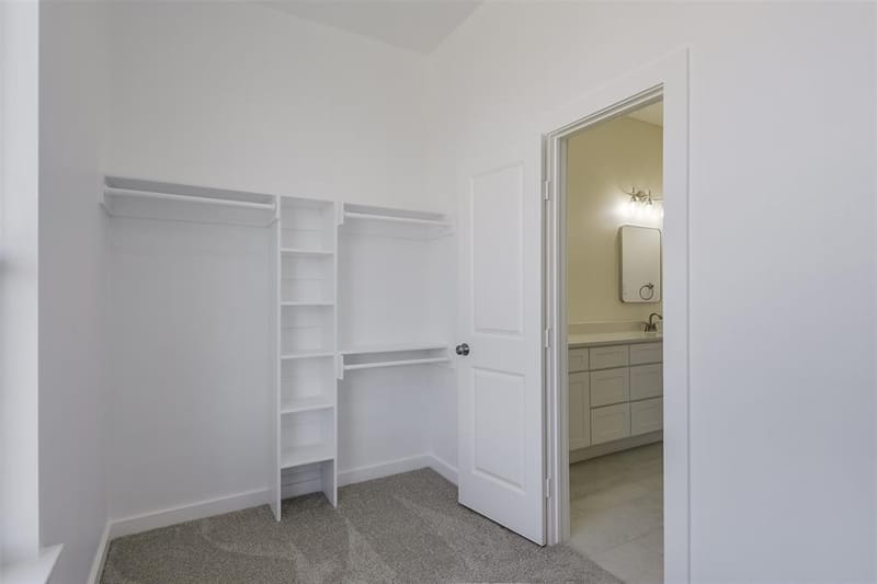 2916 Forestwood Drive, Arlington TX 76006 - Photo 21