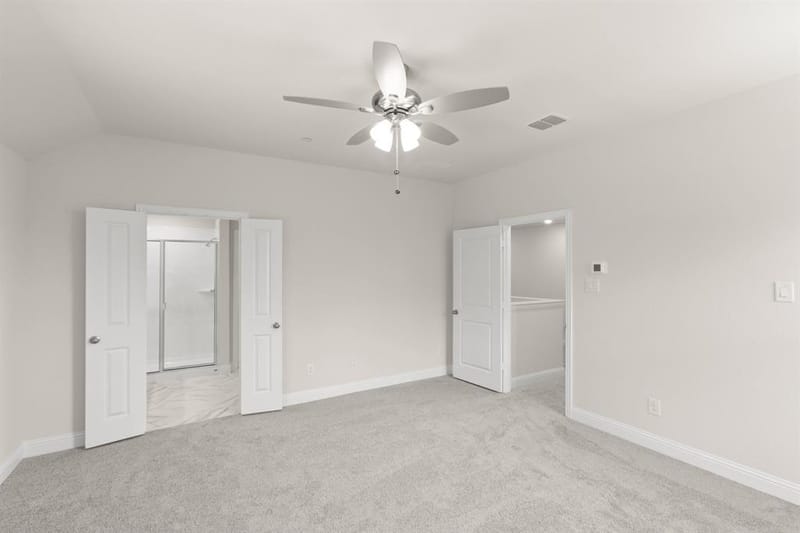 1991 Gentle Oak Trail, Corinth TX 76210 - Photo 13