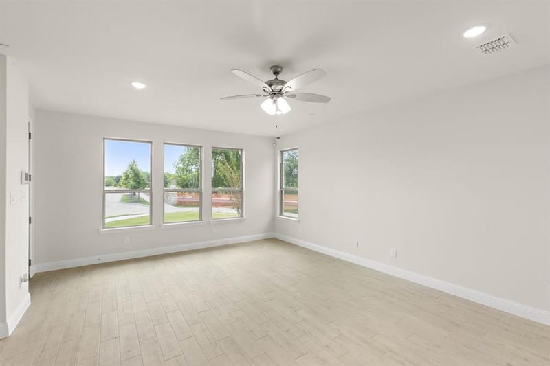1991 Gentle Oak Trail, Corinth TX 76210 - Photo 18