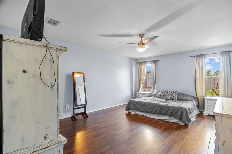 2708 Redwood Street, Royse City TX 75189 - Photo 6