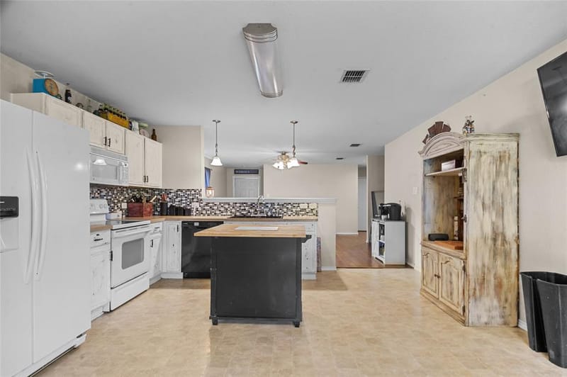 2708 Redwood Street, Royse City TX 75189 - Photo 13
