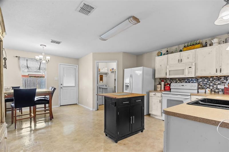 2708 Redwood Street, Royse City TX 75189 - Photo 12