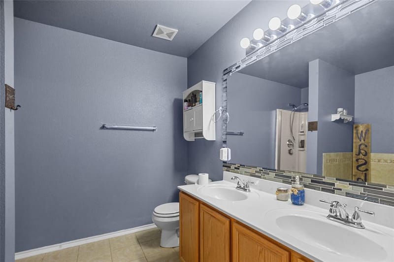2708 Redwood Street, Royse City TX 75189 - Photo 7