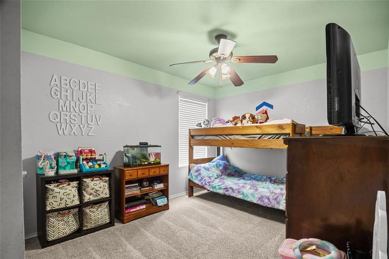 2708 Redwood Street, Royse City TX 75189 - Photo 5