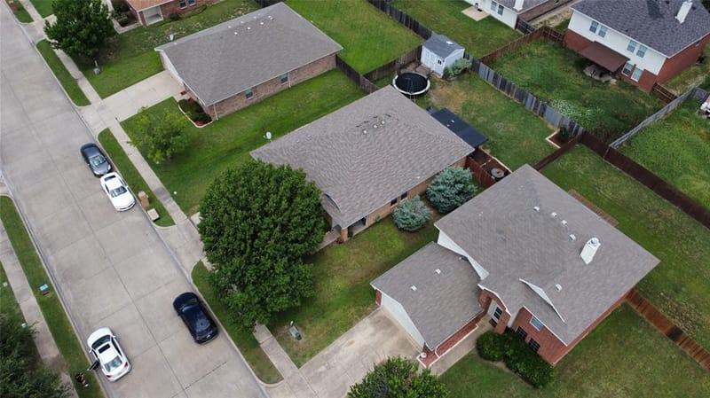 2708 Redwood Street, Royse City TX 75189 - Photo 20