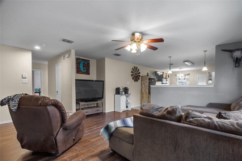 2708 Redwood Street, Royse City TX 75189 - Photo 9