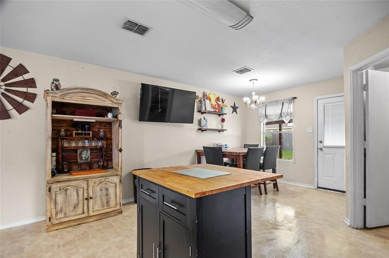 2708 Redwood Street, Royse City TX 75189 - Photo 14