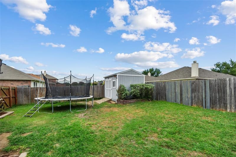 2708 Redwood Street, Royse City TX 75189 - Photo 18