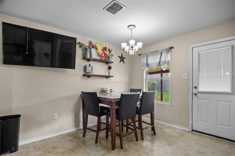 2708 Redwood Street, Royse City TX 75189 - Photo 15