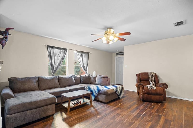 2708 Redwood Street, Royse City TX 75189 - Photo 11