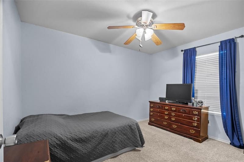 2708 Redwood Street, Royse City TX 75189 - Photo 4