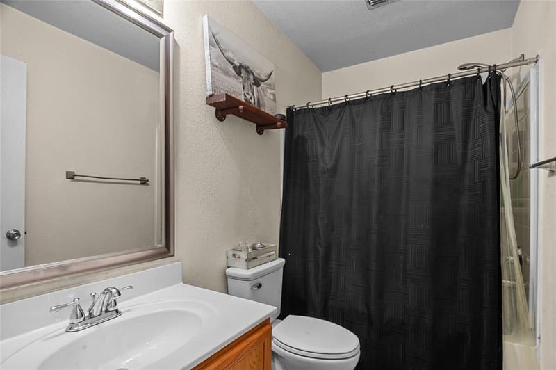 2708 Redwood Street, Royse City TX 75189 - Photo 8
