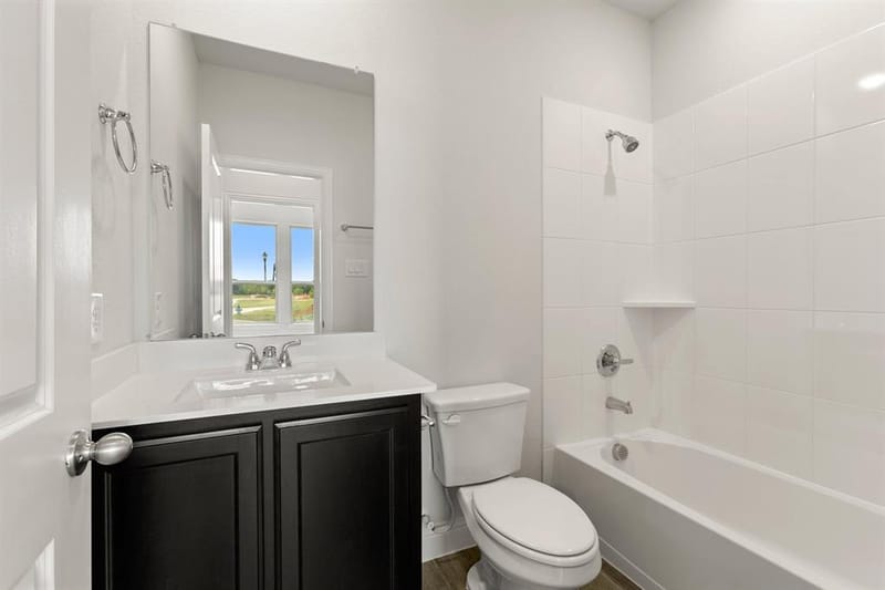 1987 Gentle Oak Trail, Corinth TX 76210 - Photo 23