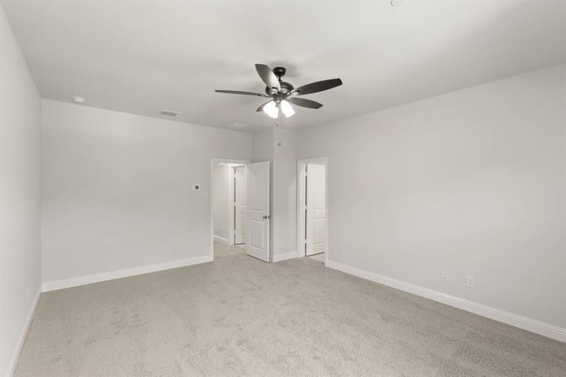 1987 Gentle Oak Trail, Corinth TX 76210 - Photo 13