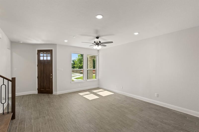 1987 Gentle Oak Trail, Corinth TX 76210 - Photo 17