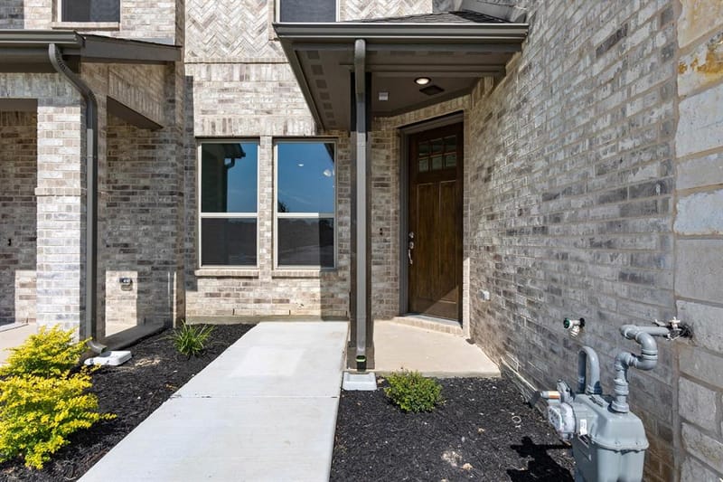 1987 Gentle Oak Trail, Corinth TX 76210 - Photo 26