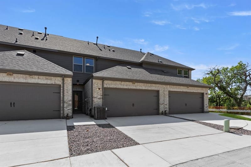 1987 Gentle Oak Trail, Corinth TX 76210 - Photo 28