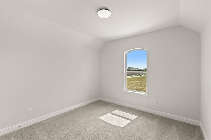 1987 Gentle Oak Trail, Corinth TX 76210 - Photo 20