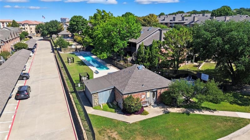 1904 Signal Ridge Place, Rockwall TX 75032 - Photo 22