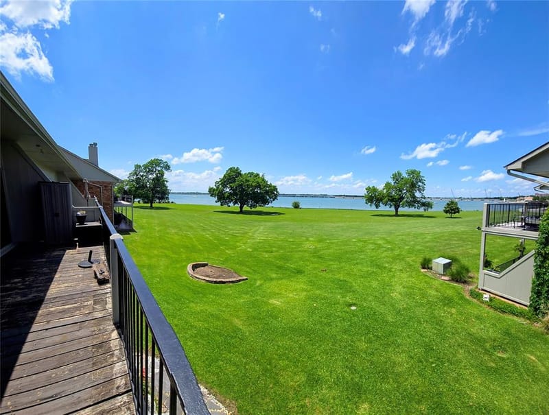 1904 Signal Ridge Place, Rockwall TX 75032